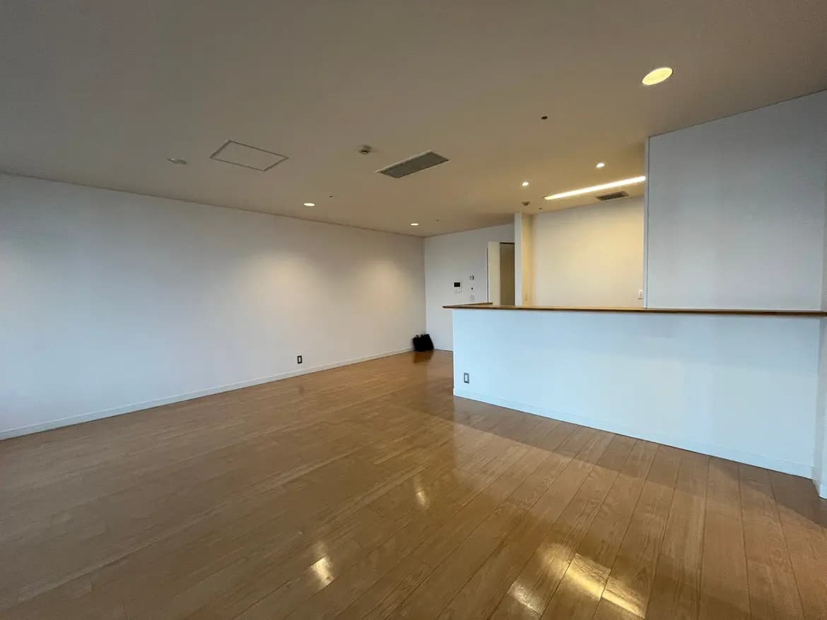 渋谷プロパティータワー