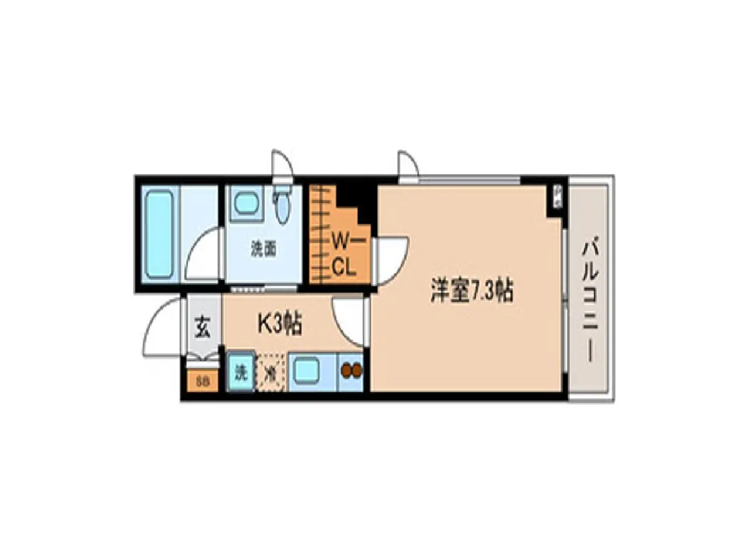 グラストーンズ