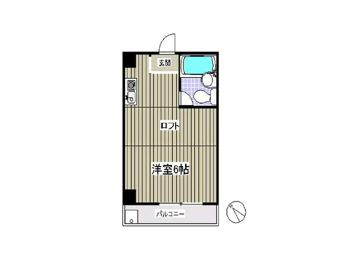 谷口ビル