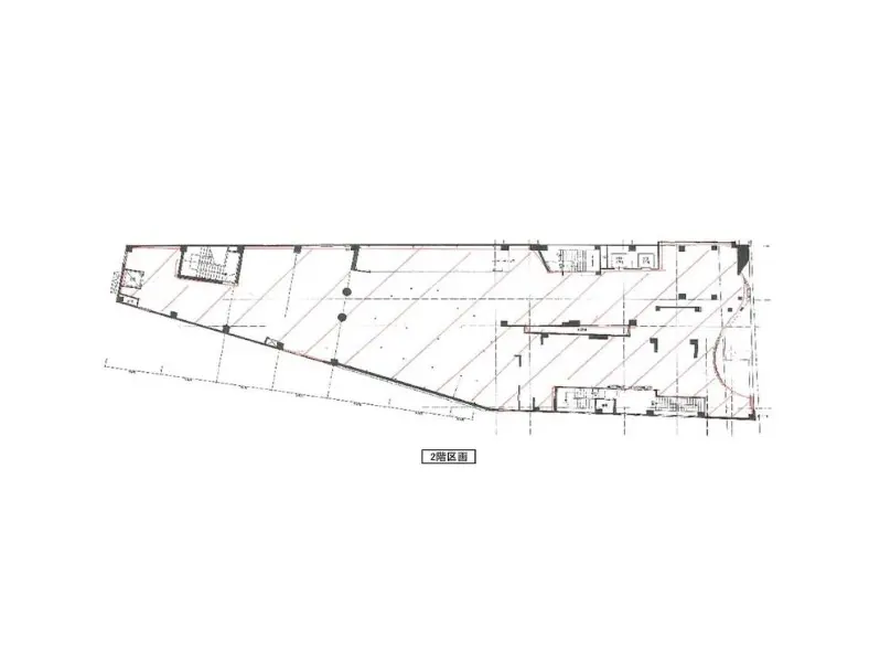 COXY188ビル【コクシー188ビル】
