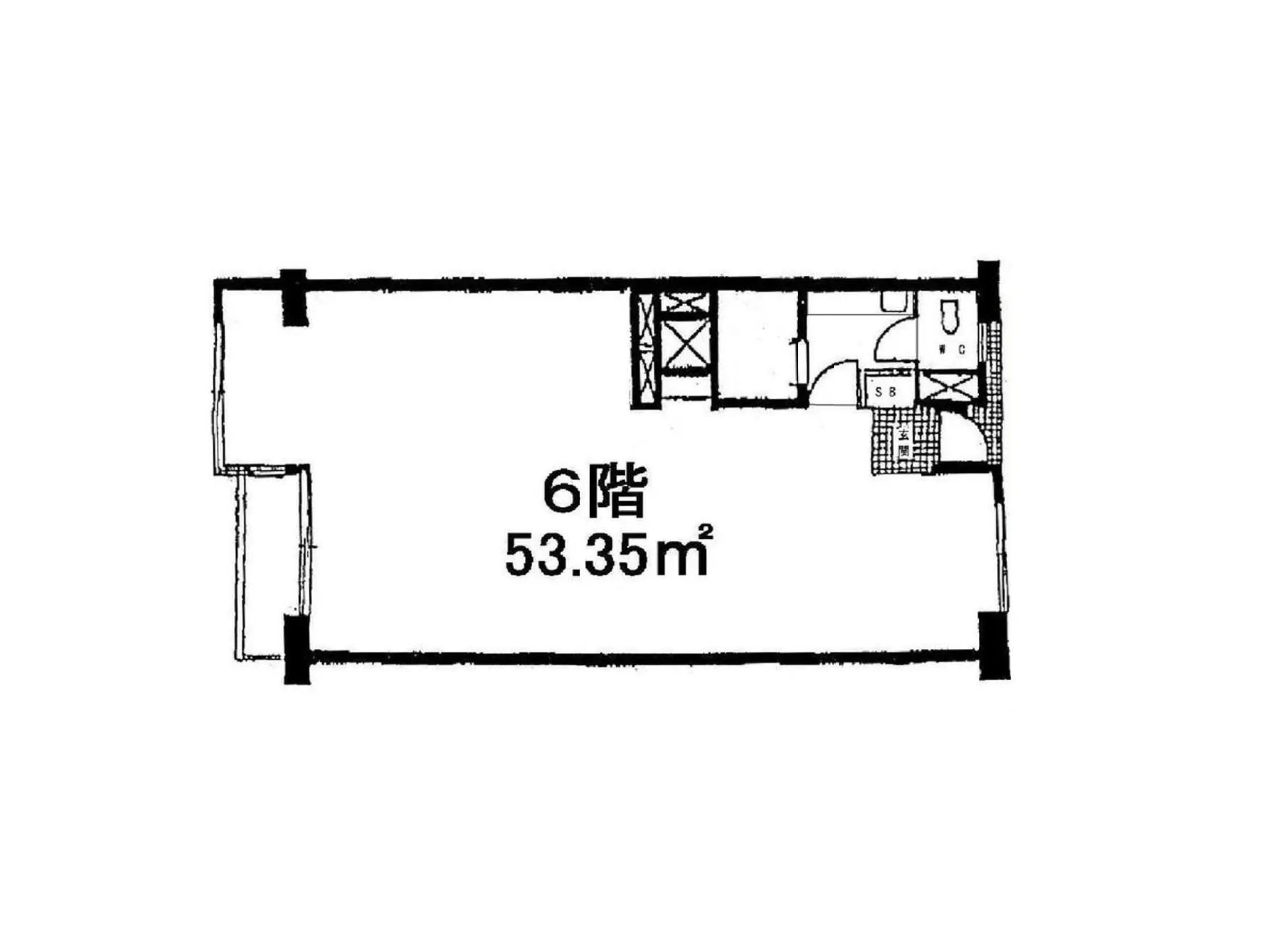 代官山エーデルハイム
