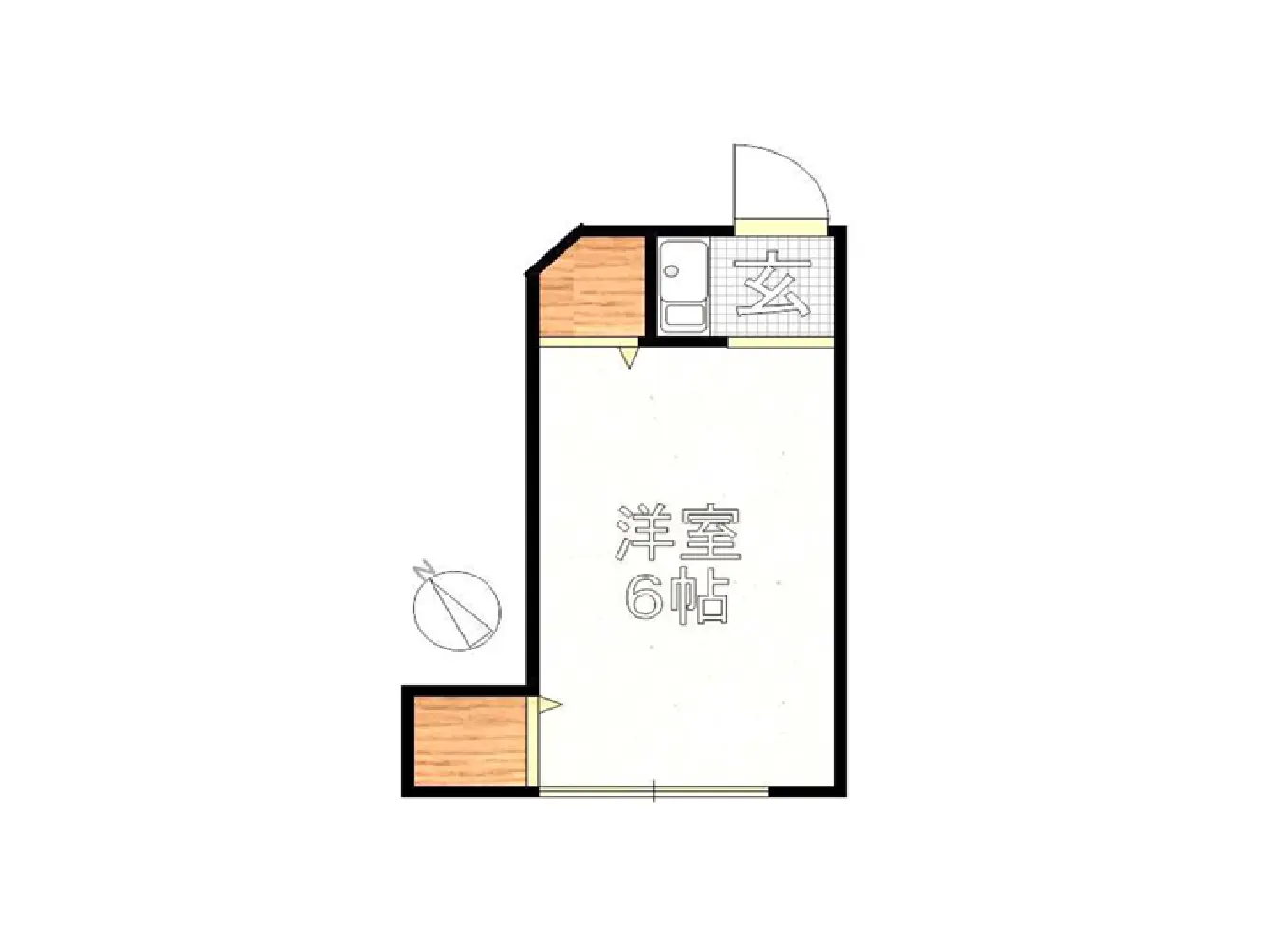 岩永ビル