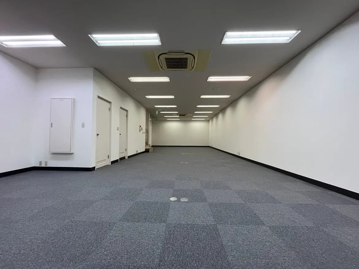 GOTO BLD【後藤ビル】