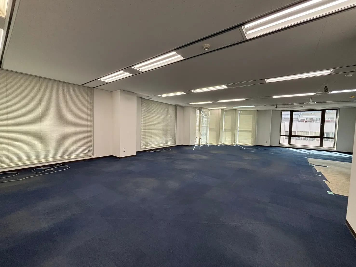 ネオックス新宿ビル