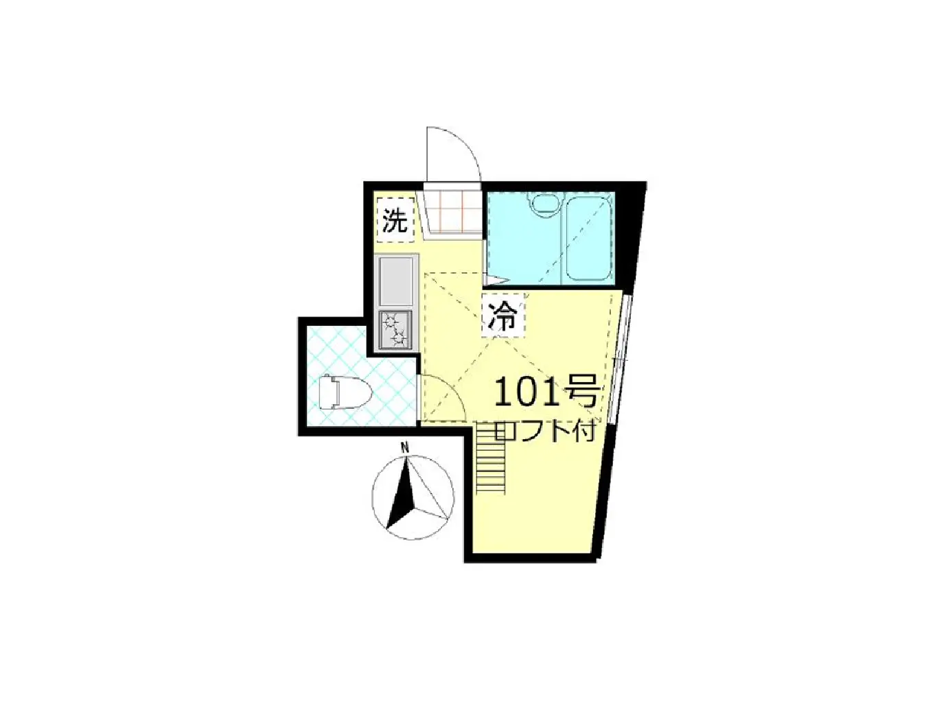 プリームス品川