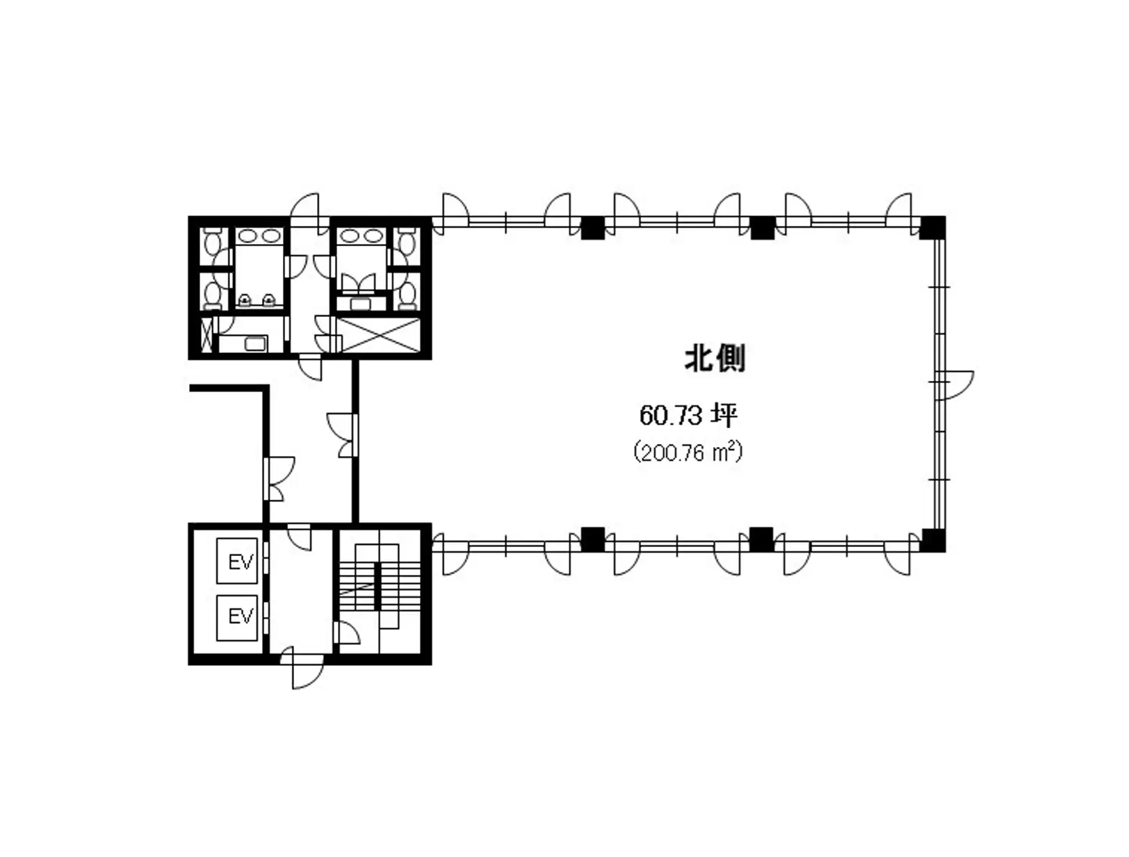 祐真ビル本館