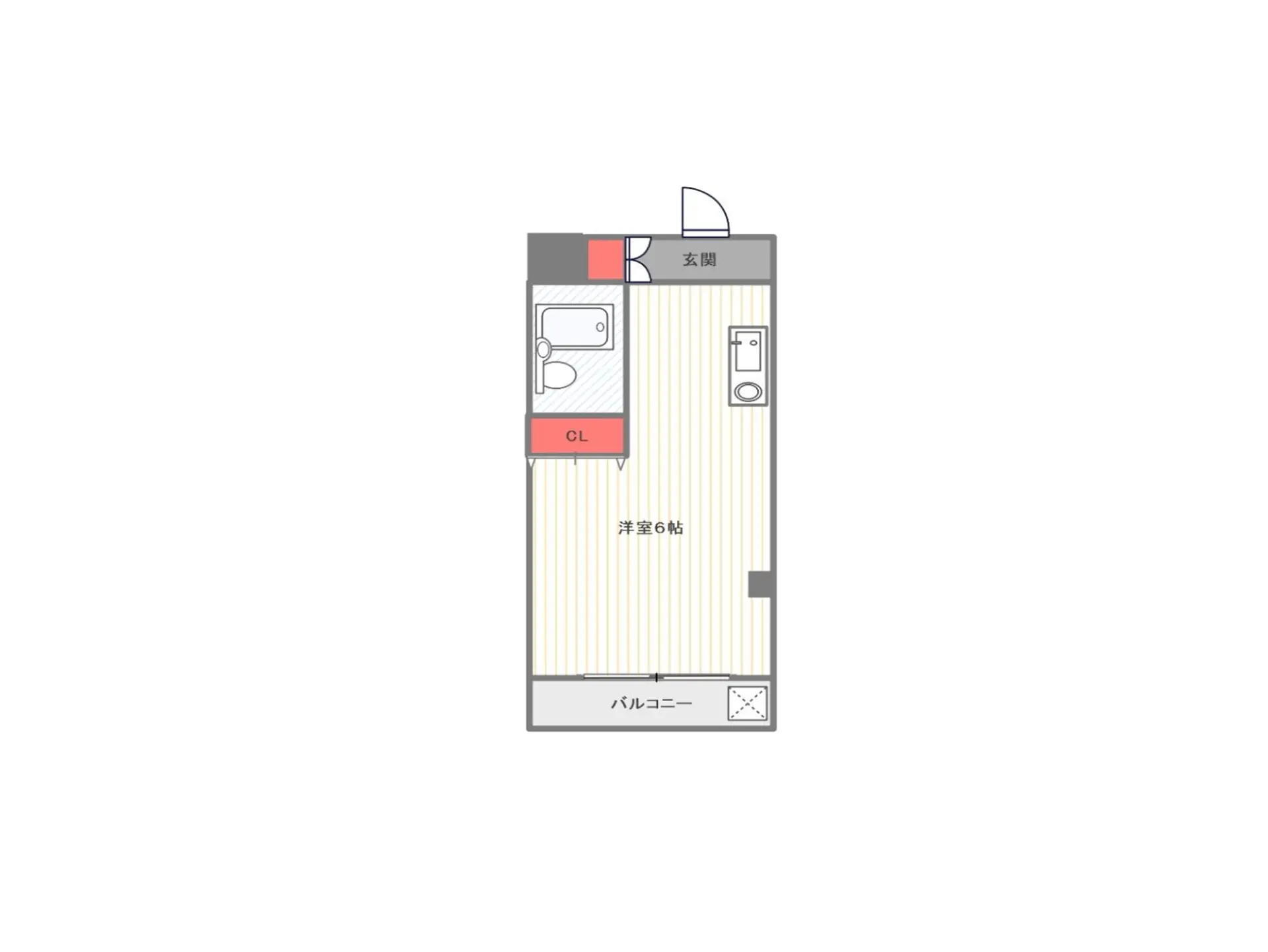 グレースメゾン