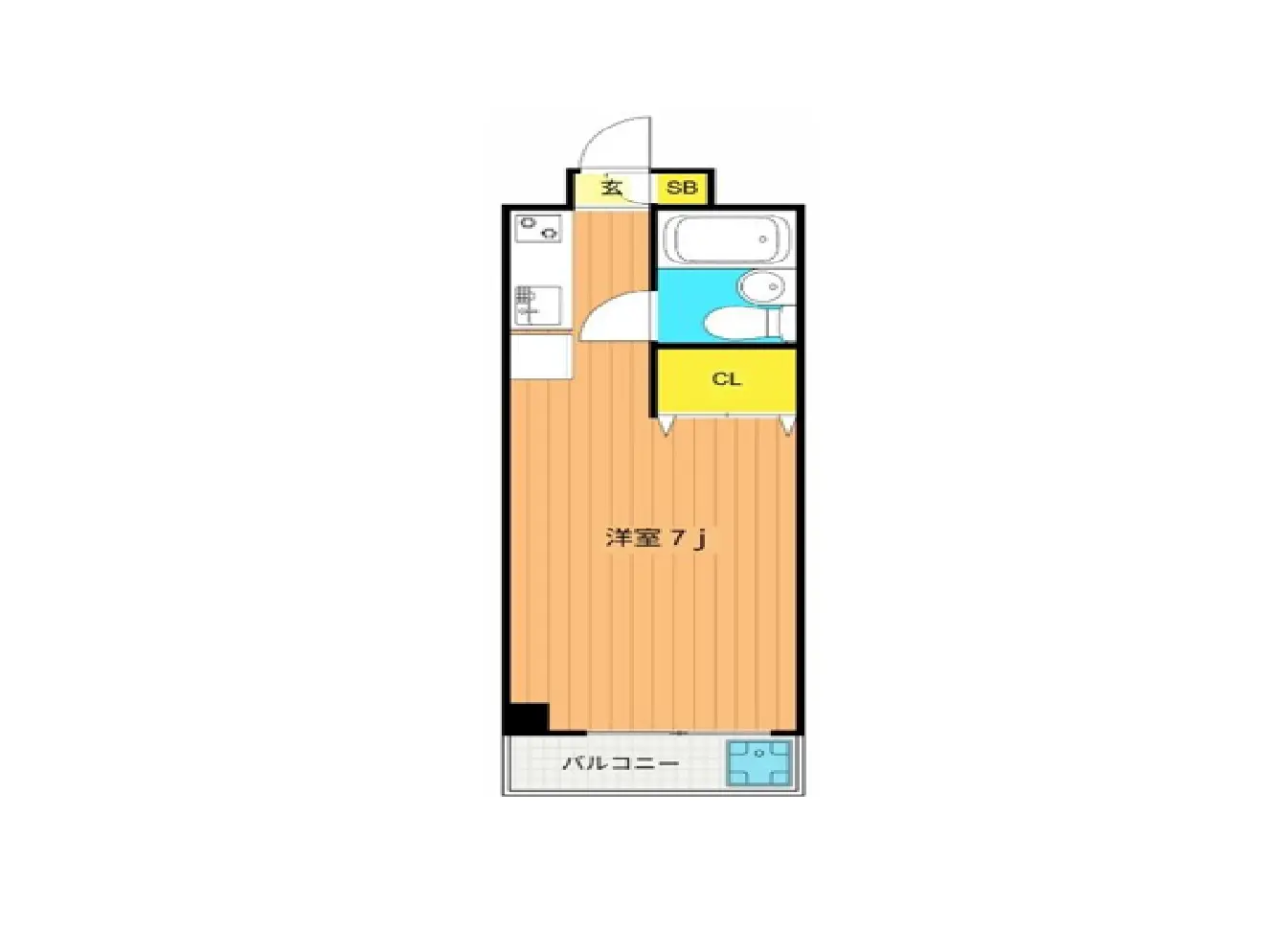 アネックス