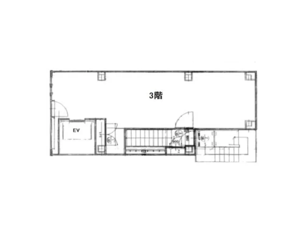 物件部屋画像