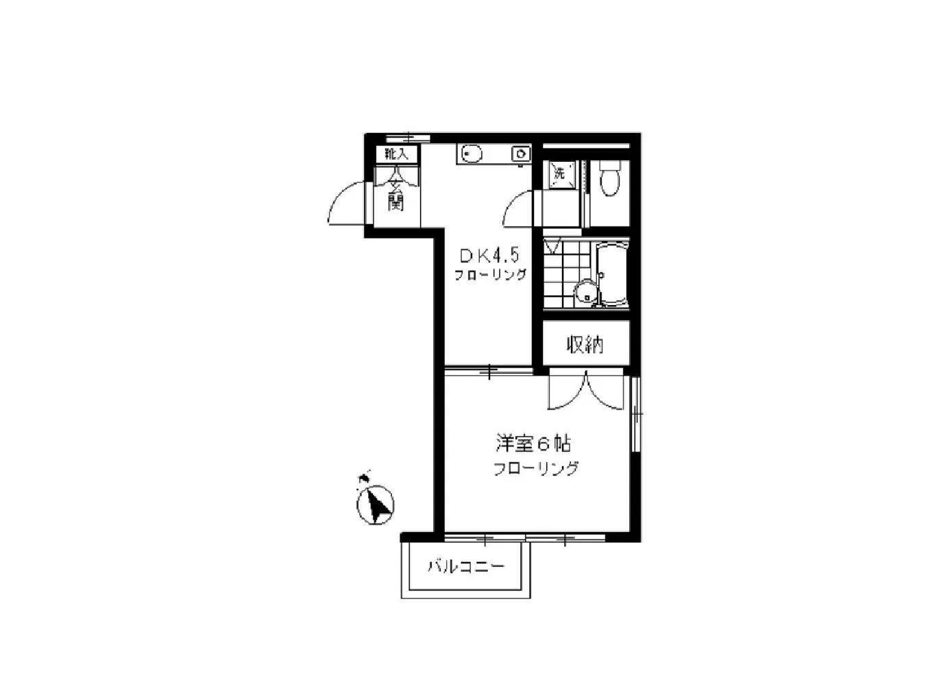 エクセル小山