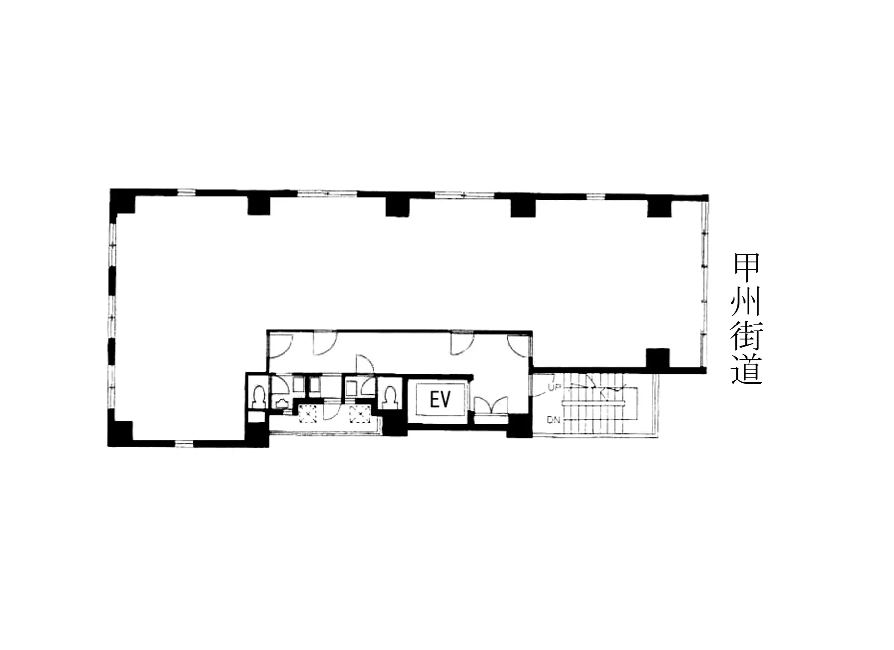 物件部屋画像