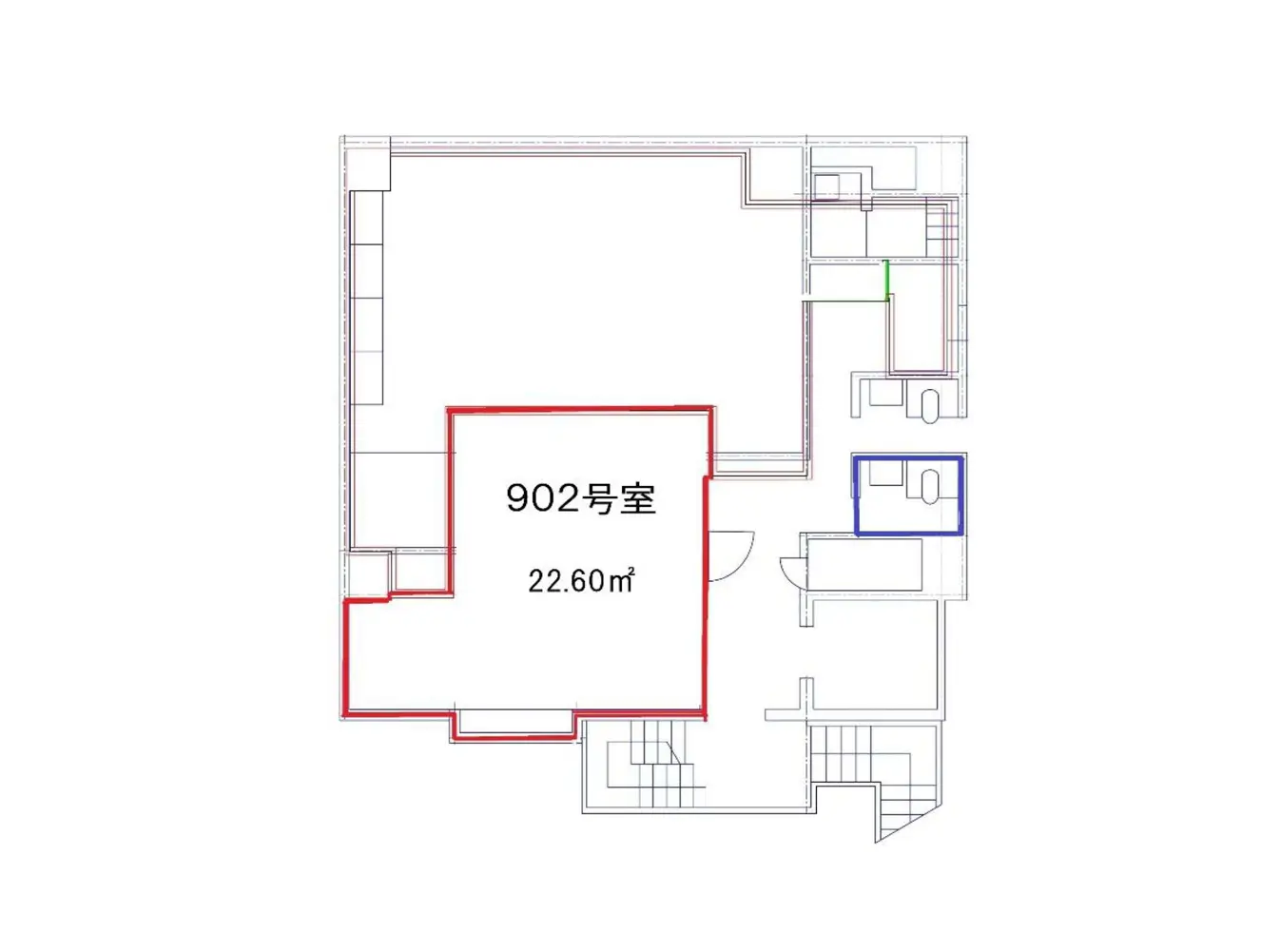 いちごフィエスタ渋谷