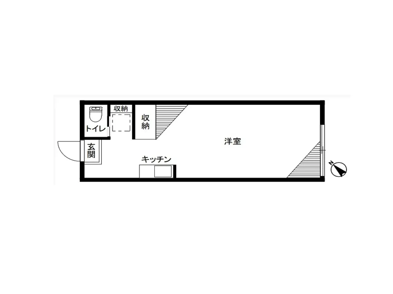 NEST表参道【ネスト表参道】