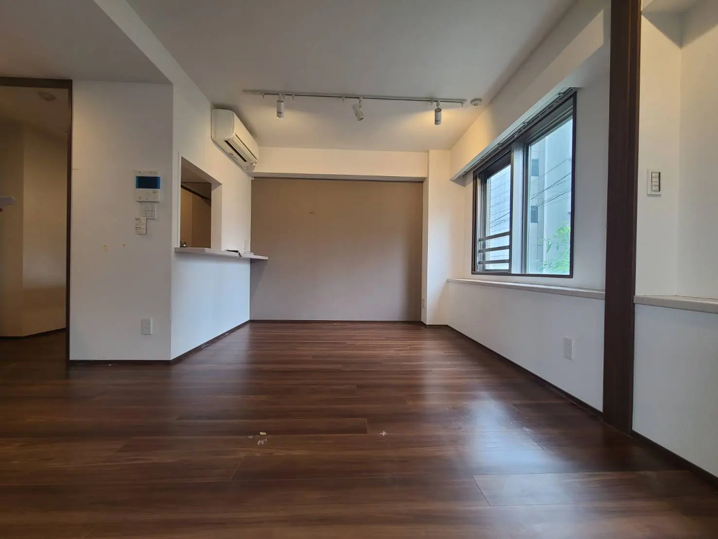 物件部屋画像