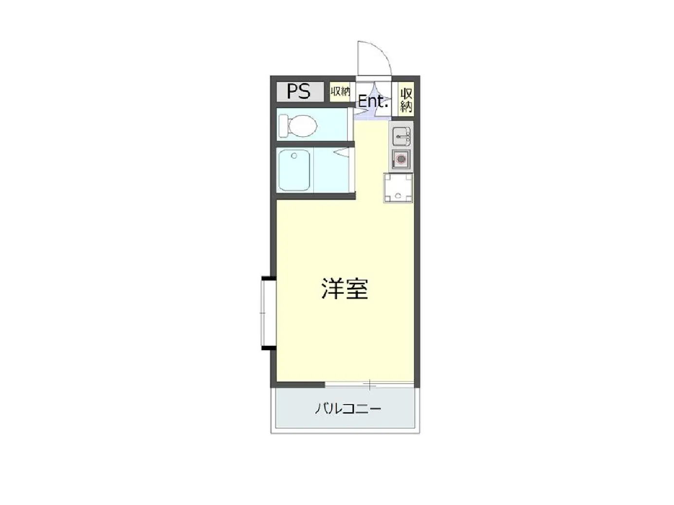 トップ高輪台
