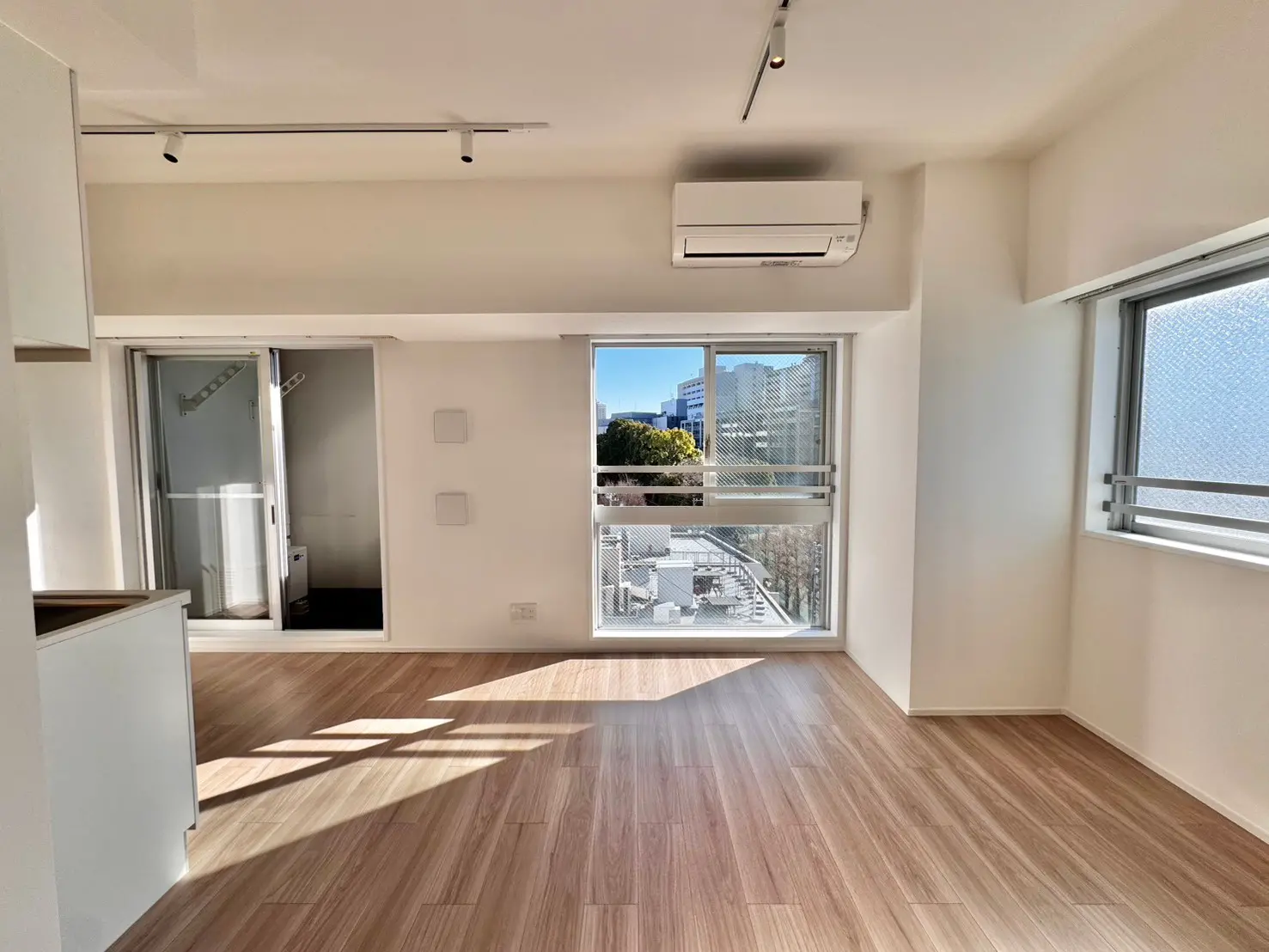 物件部屋画像