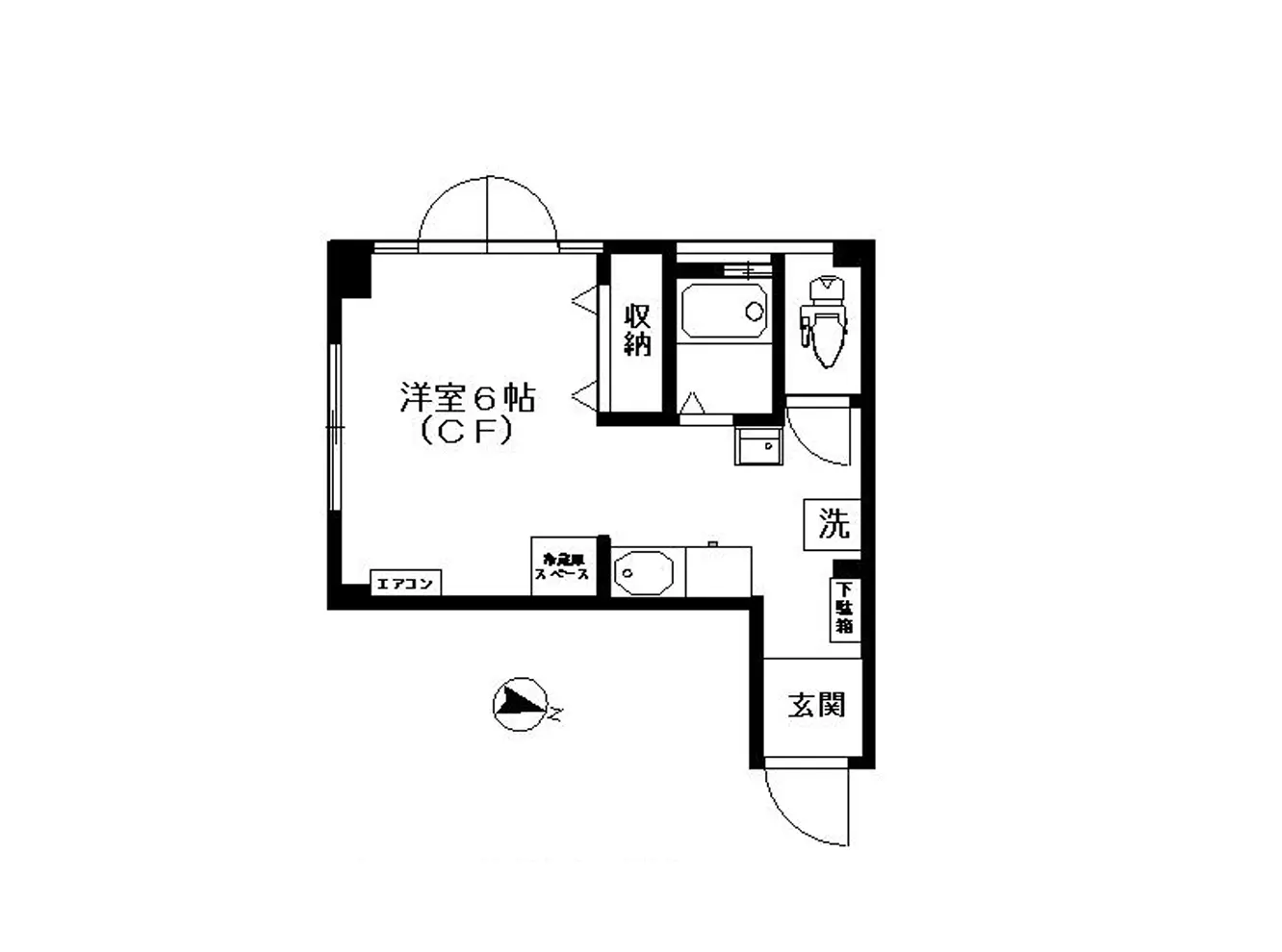 百瀬ビル