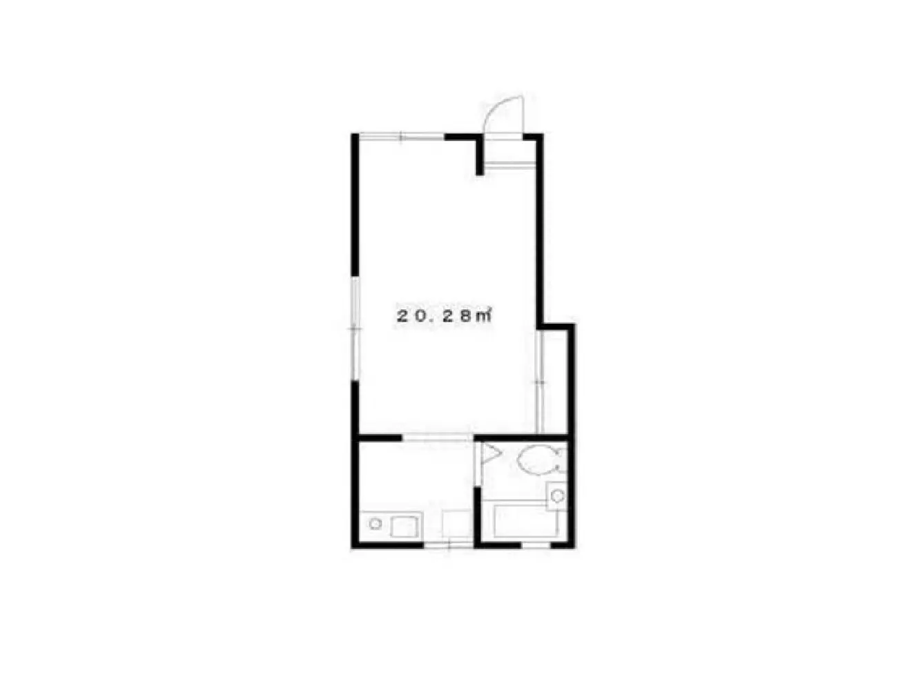 Y′s House