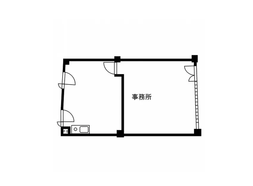 アーバンパーク代官山Ⅰ
