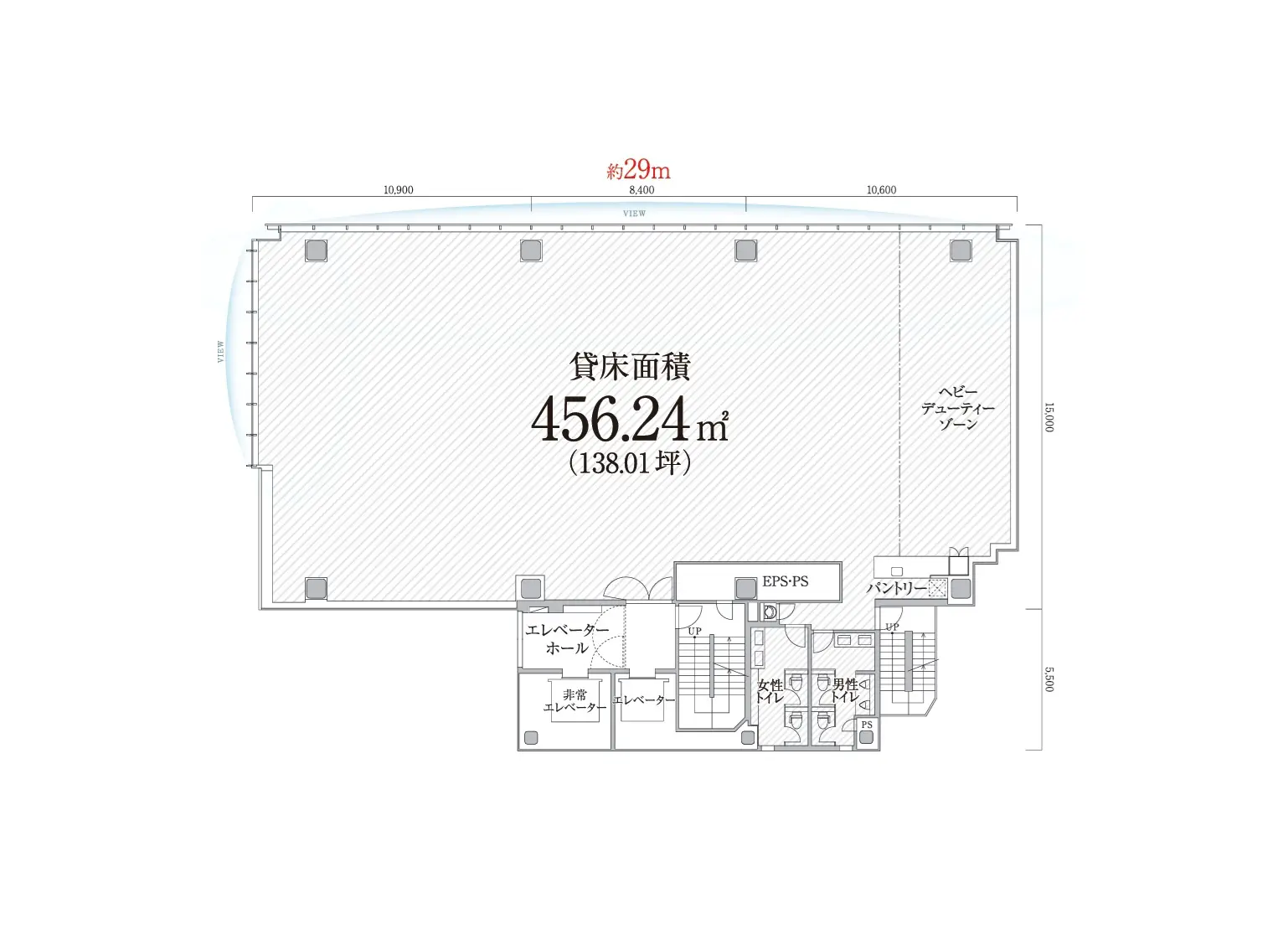 PMO渋谷Ⅱ