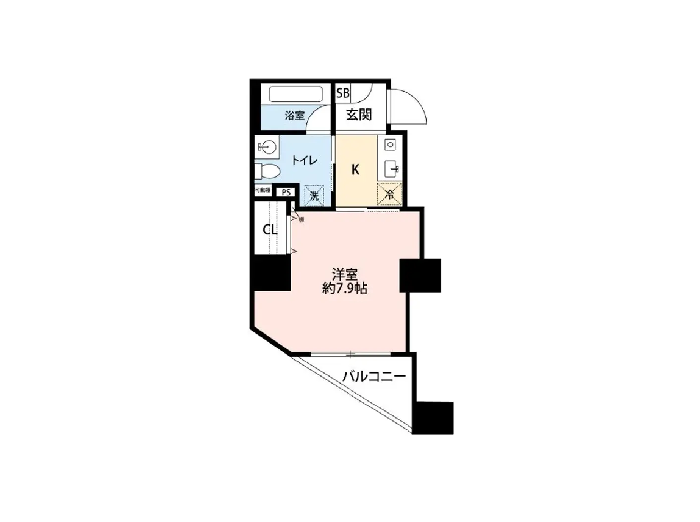 グランティアラ新御徒町アジールコート