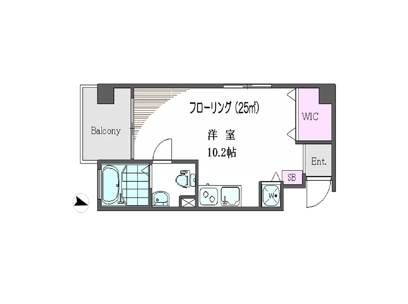 イクス・セラピア