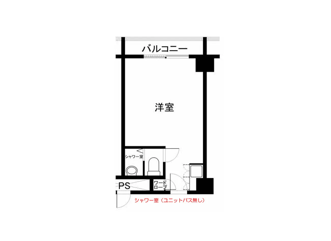 ランジェ青山
