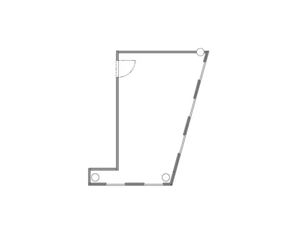 kurkkuhome【クルックホーム】