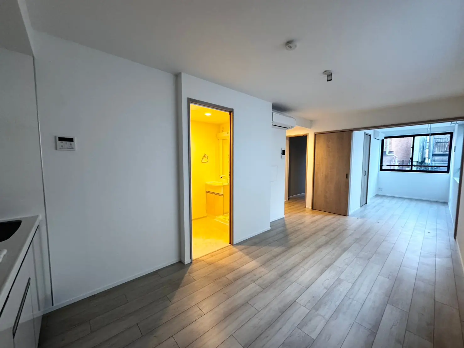 物件部屋画像