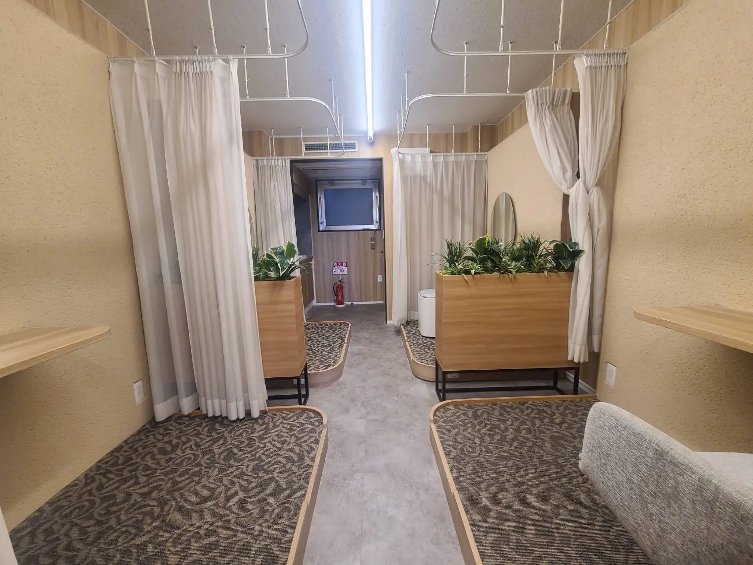 物件部屋画像