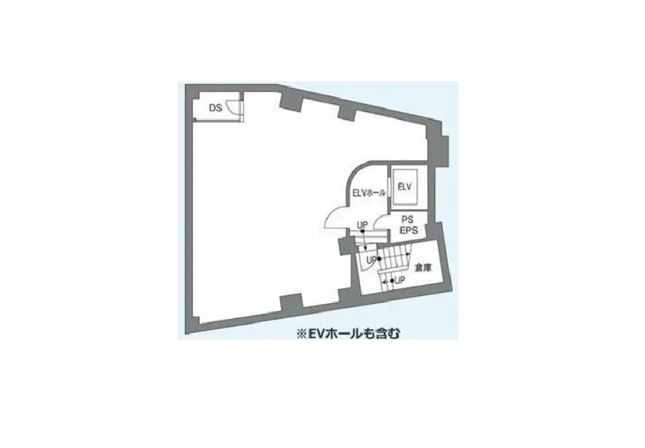 ACN渋谷道元道玄坂ビル
