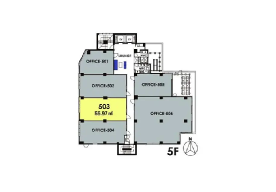 物件部屋画像