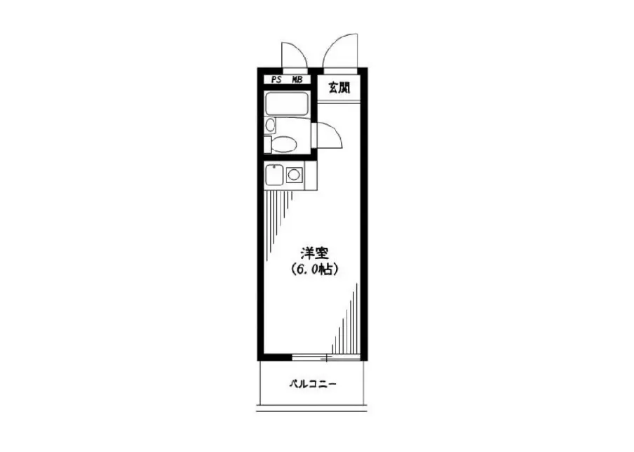 ハイシティ表参道