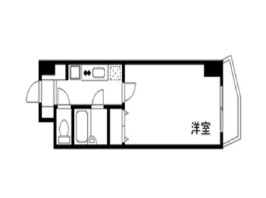 ジュエル目白台