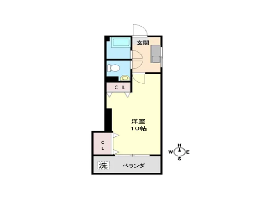 内田ビル