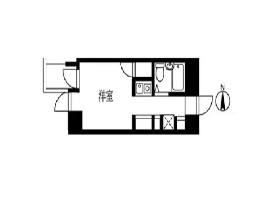 アーツ白河