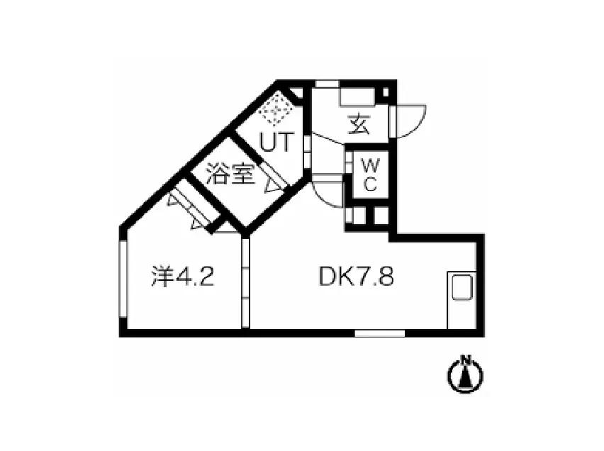 Fr.imp門前仲町
