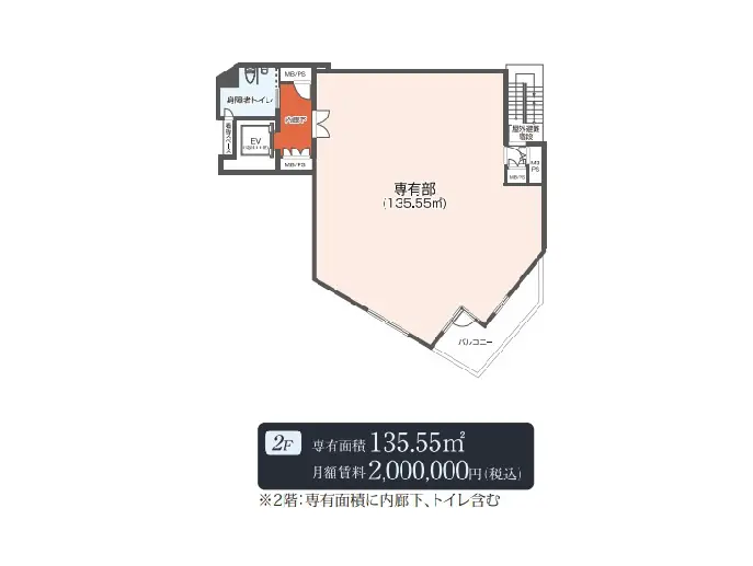 (仮称)サンブライト代々木駅前ビル