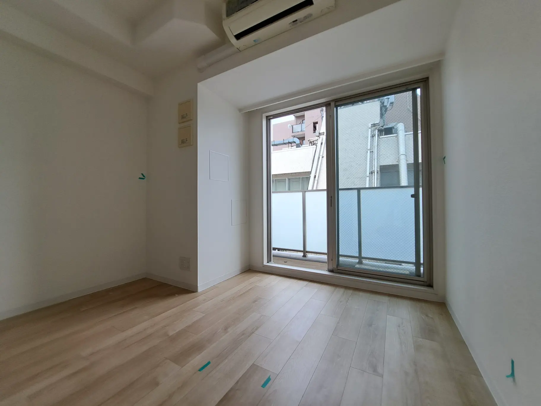 物件部屋画像