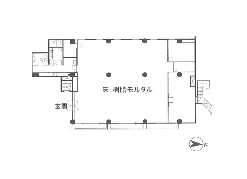 第5スカイビル
