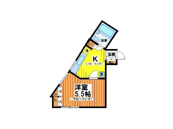 浅野ビル